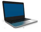 Renew Online